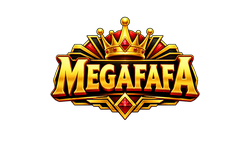 situs slot deposit ovo